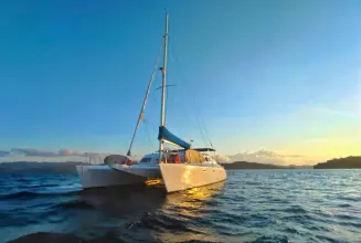 Thumbnail von Kelsall 46 9505376