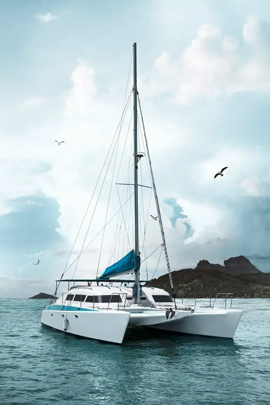 Thumbnail von Kelsall 46 9505376