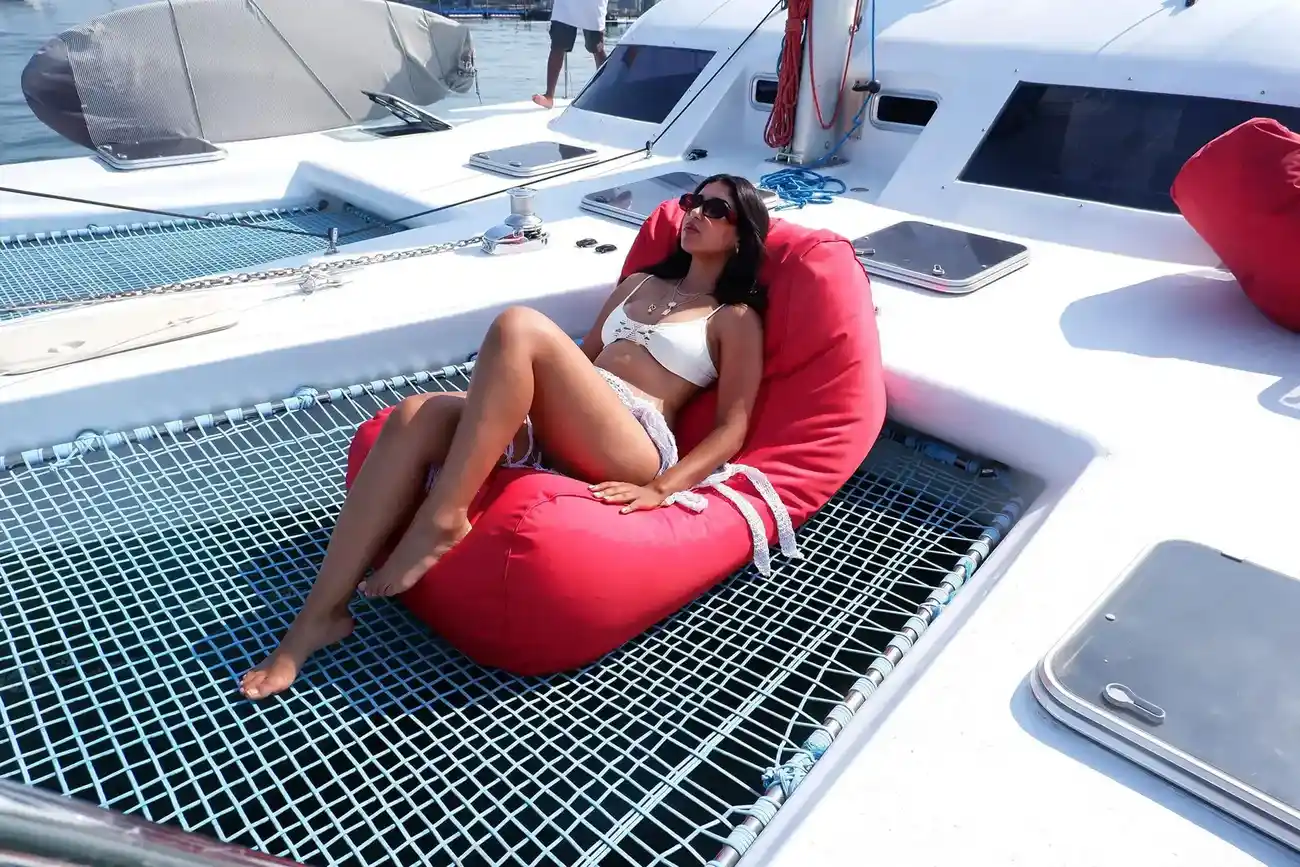 Thumbnail von Kelsall 46 9505376