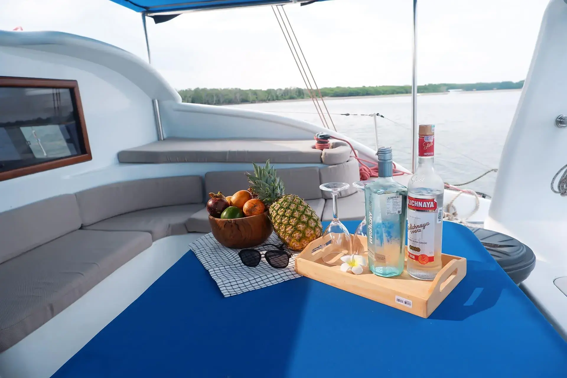 Thumbnail von Kelsall 46 9505376