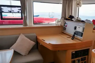 Thumbnail von Lagoon 42 9582624