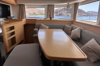 Thumbnail von Lagoon 42 9582624