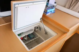 Thumbnail von Lagoon 42 9582624