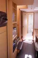 Thumbnail von Lagoon 42 9582624