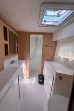 Thumbnail von Lagoon 42 9582624