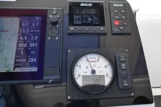 Thumbnail von Lagoon 42 9582624