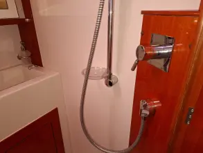 Thumbnail von Hanse 531