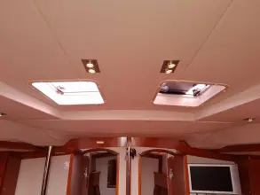 Thumbnail von Hanse 531