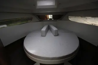 Thumbnail von Jeanneau Merry Fisher 1095 Coupé