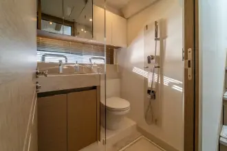 Thumbnail von Prestige 520