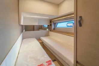 Thumbnail von Prestige 520