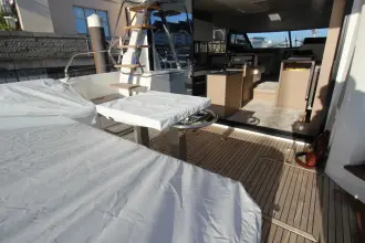 Thumbnail von Prestige 520