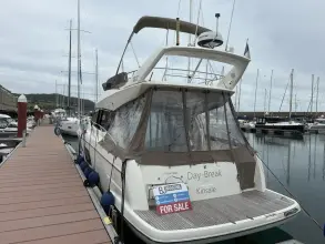 Thumbnail von Prestige 350