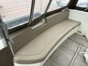 Thumbnail von Prestige 350