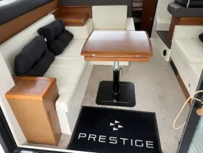 Thumbnail von Prestige 350