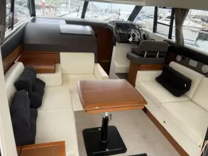 Thumbnail von Prestige 350