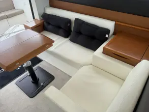 Thumbnail von Prestige 350