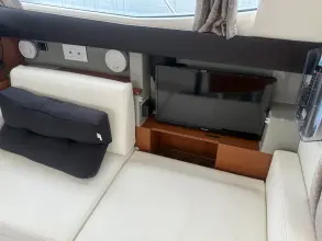 Thumbnail von Prestige 350