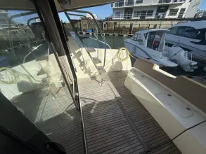 Thumbnail von Prestige 350