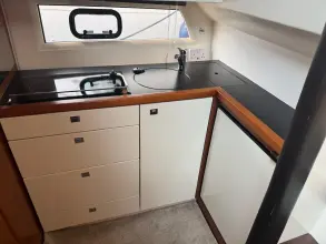 Thumbnail von Prestige 350