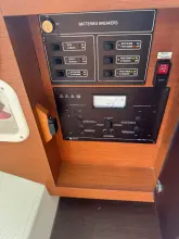 Thumbnail von Prestige 350