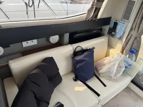 Thumbnail von Prestige 350