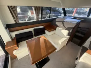 Thumbnail von Prestige 350