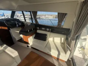 Thumbnail von Prestige 350