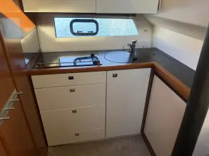 Thumbnail von Prestige 350