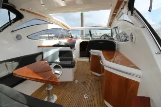 Thumbnail von Nord West 370 Sports Top