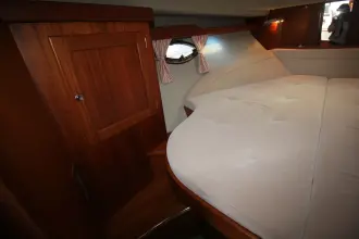 Thumbnail von Nord West 370 Sports Top