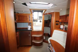 Thumbnail von Nord West 370 Sports Top