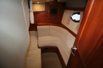 Thumbnail von Nord West 370 Sports Top