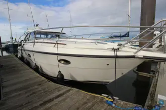 Thumbnail von Nord West 370 Sports Top