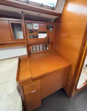 Thumbnail von Dufour 45 E Performance