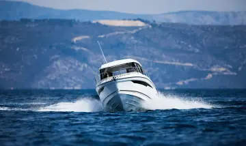 Thumbnail von Parker 760 Quest