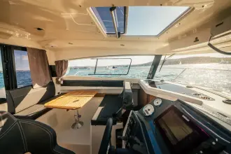 Thumbnail von Parker 800 Weekend 800 Weekend