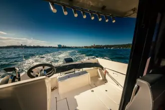 Thumbnail von Parker 800 Weekend 800 Weekend