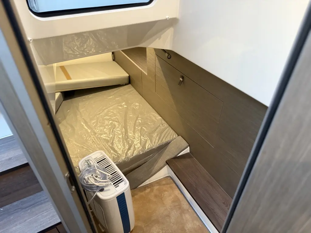 Thumbnail von Beneteau Gran Turismo 32