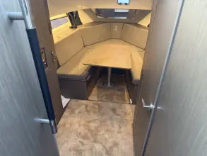 Thumbnail von Beneteau Gran Turismo 32