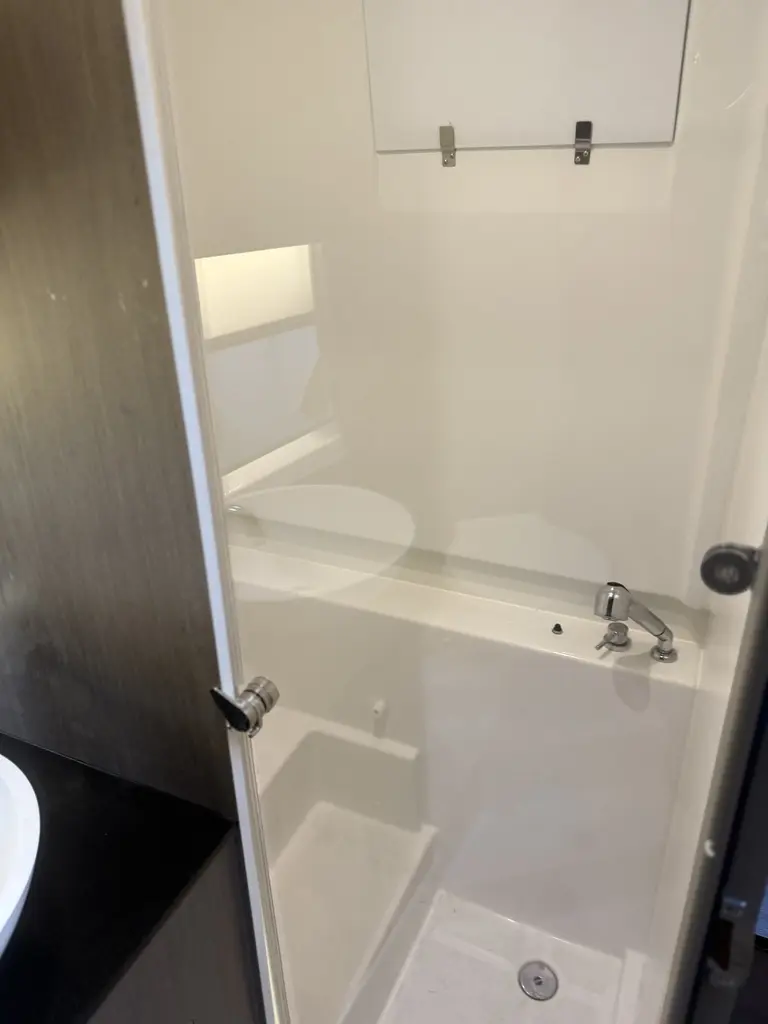 Thumbnail von Beneteau Gran Turismo 32