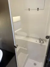 Thumbnail von Beneteau Gran Turismo 32