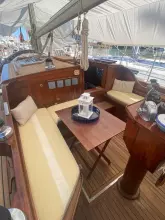 Thumbnail von Albatros Deniz 49