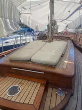 Thumbnail von Albatros Deniz 49