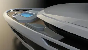 Thumbnail von Ocean King Doge 500