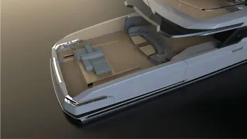 Thumbnail von Ocean King Doge 500