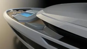 Thumbnail von Ocean King Doge 500