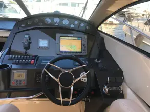 Thumbnail von Sunseeker Portofino 53 VANIRA