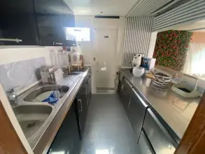 Thumbnail von Cantieri Di Pisa AKHIR 22.50