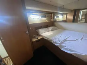 Thumbnail von Cantieri Di Pisa AKHIR 22.50